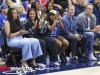 Wings-vs-Mystics-5-1-26-78