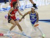 Wings-vs-Mystics-5-1-26-79