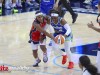 Wings-vs-Mystics-5-1-26-8