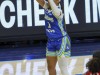 Wings-vs-Mystics-5-1-26-80