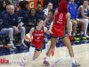 Wings-vs-Mystics-5-1-26-81
