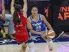 Wings-vs-Mystics-5-1-26-82