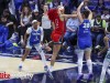 Wings-vs-Mystics-5-1-26-83