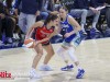 Wings-vs-Mystics-5-1-26-84