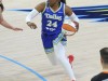 Wings-vs-Mystics-5-1-26-85