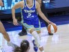 Wings-vs-Mystics-5-1-26-86