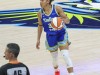 Wings-vs-Mystics-5-1-26-87