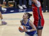 Wings-vs-Mystics-5-1-26-88