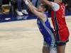 Wings-vs-Mystics-5-1-26-89
