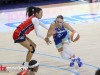Wings-vs-Mystics-5-1-26-9