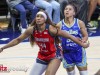 Wings-vs-Mystics-5-1-26-90