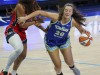 Wings-vs-Mystics-5-1-26-91