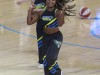 Wings-vs-Mystics-5-1-26-94