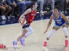 Wings-vs-Mystics-5-1-26-96