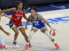 Wings-vs-Mystics-5-1-26-97