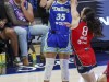 Wings-vs-Mystics-5-1-26-98