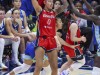 Wings-vs-Mystics-5-1-26-99