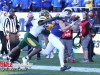 N.-Dakota-State-vs-S.-Dakota-State-1