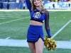 N.-Dakota-State-vs-S.-Dakota-State-10