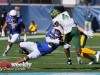 N.-Dakota-State-vs-S.-Dakota-State-101