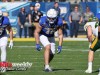 N.-Dakota-State-vs-S.-Dakota-State-102