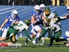 N.-Dakota-State-vs-S.-Dakota-State-103