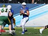 N.-Dakota-State-vs-S.-Dakota-State-104