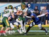 N.-Dakota-State-vs-S.-Dakota-State-10a