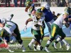 N.-Dakota-State-vs-S.-Dakota-State-10h