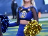 N.-Dakota-State-vs-S.-Dakota-State-11