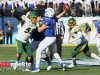 N.-Dakota-State-vs-S.-Dakota-State-111