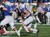 N.-Dakota-State-vs-S.-Dakota-State-112