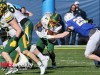 N.-Dakota-State-vs-S.-Dakota-State-113