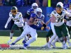 N.-Dakota-State-vs-S.-Dakota-State-117