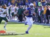 N.-Dakota-State-vs-S.-Dakota-State-119