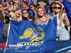 N.-Dakota-State-vs-S.-Dakota-State-12