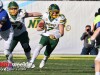 N.-Dakota-State-vs-S.-Dakota-State-121