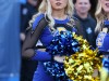 N.-Dakota-State-vs-S.-Dakota-State-127