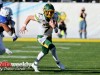 N.-Dakota-State-vs-S.-Dakota-State-129