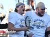 N.-Dakota-State-vs-S.-Dakota-State-13
