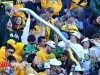 N.-Dakota-State-vs-S.-Dakota-State-135
