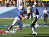 N.-Dakota-State-vs-S.-Dakota-State-136