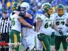 N.-Dakota-State-vs-S.-Dakota-State-149