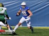 N.-Dakota-State-vs-S.-Dakota-State-15