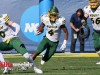 N.-Dakota-State-vs-S.-Dakota-State-17