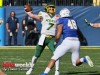N.-Dakota-State-vs-S.-Dakota-State-18