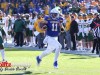N.-Dakota-State-vs-S.-Dakota-State-19