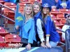 N.-Dakota-State-vs-S.-Dakota-State-2