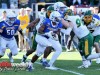N.-Dakota-State-vs-S.-Dakota-State-21