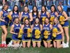 N.-Dakota-State-vs-S.-Dakota-State-28